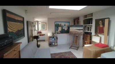 Casa – L'Alfàs del Pi - Vista 3
