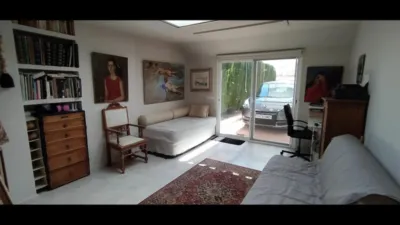 Casa – L'Alfàs del Pi - Vista 4