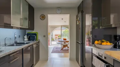 Casa – L'Alfàs del Pi - Vista 5