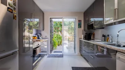 Casa – L'Alfàs del Pi - Más