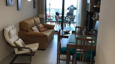 Piso – Benidorm - Vista 2
