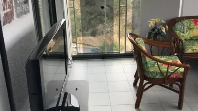 Piso – Benidorm - Vista 3