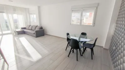 House in Finestrat - Vista 2