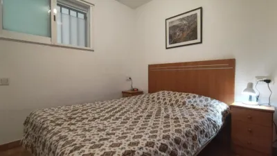 Apartment in Rincon de Loix photo 15