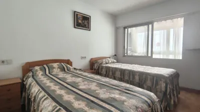 Apartment in Rincon de Loix photo 16