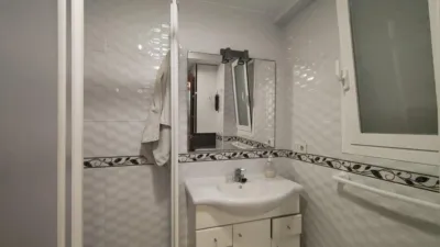 Apartment in Rincon de Loix photo 19