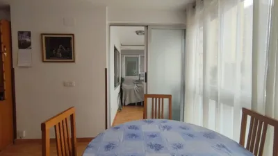 Apartment in Rincon de Loix photo 6