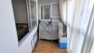 Apartment in Rincon de Loix photo 9