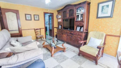 Apartment in Rincón de Loix photo 4