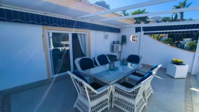 Chalet in Panorama photo 14