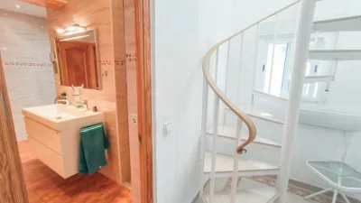 Chalet in Panorama photo 22