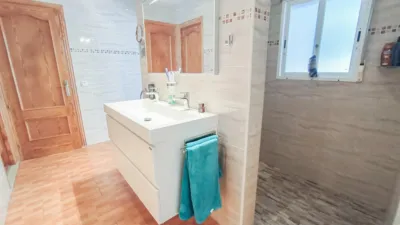 Chalet in Panorama photo 23