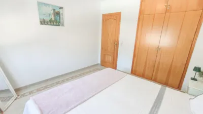 Chalet in Panorama photo 27