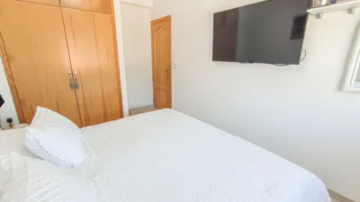 Chalet in Panorama photo 29
