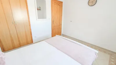Chalet in Panorama photo 31