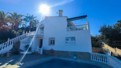 Chalet in Panorama photo 38