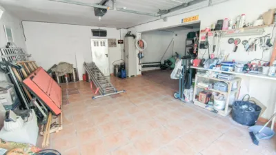 Chalet in Panorama photo 42