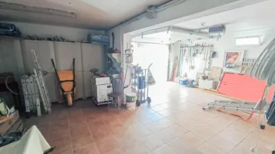 Chalet in Panorama photo 43