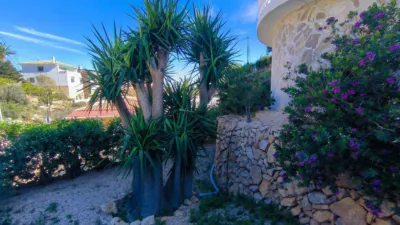 Chalet in Panorama photo 45