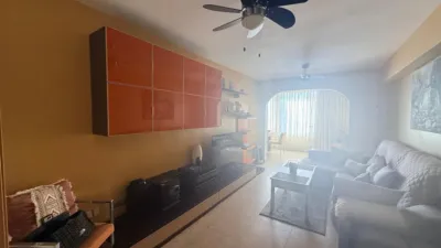 Apartment in Playa de Levante photo 12
