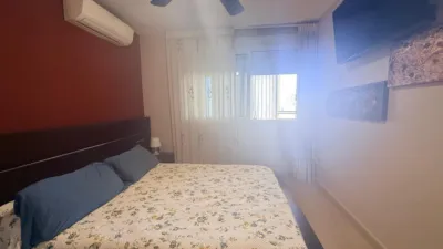 Apartment in Playa de Levante photo 14