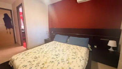 Apartment in Playa de Levante photo 15