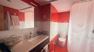 Apartment in Playa de Levante photo 17