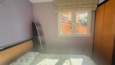Apartment in Playa de Levante photo 18