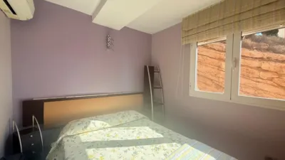 Apartment in Playa de Levante photo 19