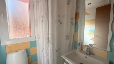 Apartment in Playa de Levante photo 20