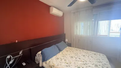 Apartment in Playa de Levante photo 28