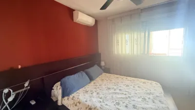 Apartment in Playa de Levante photo 29