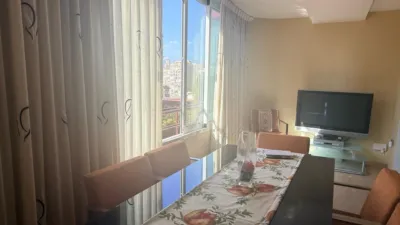 Apartment in Playa de Levante photo 5