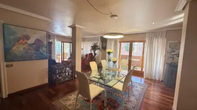 Piso – Benidorm - Vista 5