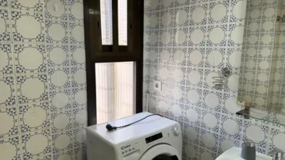 Apartment in Levante photo 10