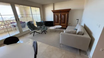 Duplex in Bahia Golf photo 4