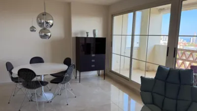 Duplex in Bahia Golf photo 5