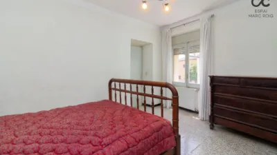 House in Nucleo Urbano 18 photo 11