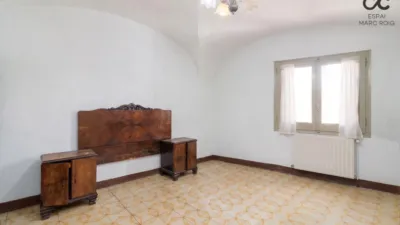 House in Nucleo Urbano 18 photo 13