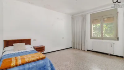 House in Nucleo Urbano 18 photo 15