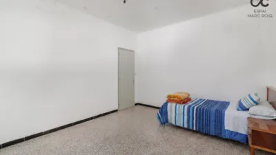 House in Nucleo Urbano 18 photo 16