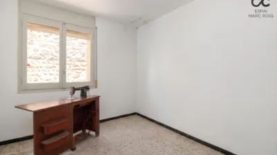 House in Nucleo Urbano 18 photo 17