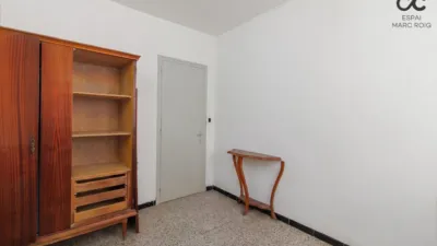 House in Nucleo Urbano 18 photo 18