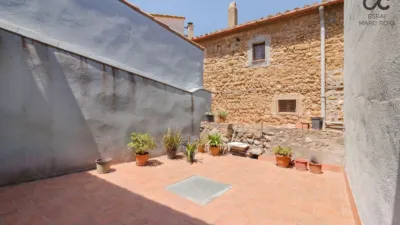 House in Nucleo Urbano 18 photo 19