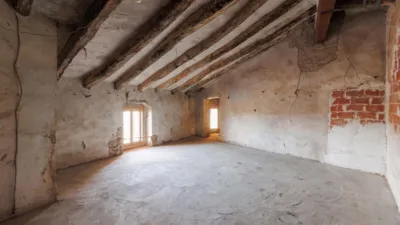 House in Nucleo Urbano 18 photo 20