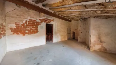 House in Nucleo Urbano 18 photo 21