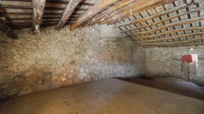 House in Nucleo Urbano 18 photo 22