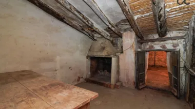 House in Nucleo Urbano 18 photo 23