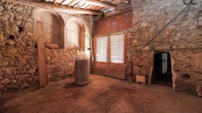 House in Nucleo Urbano 18 photo 24