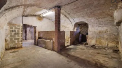 House in Nucleo Urbano 18 photo 25